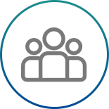 عدد المستخدمين للتطبيق