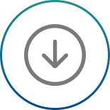 مرات تحميل التطبيق