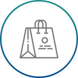 عدد المحطات بالتطبيق