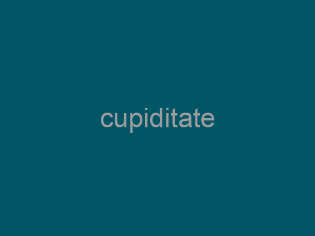 branding logo